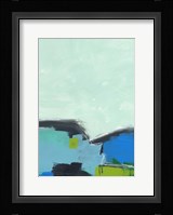 Landscape No. 98 Fine Art Print