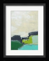Landscape No. 99 Fine Art Print