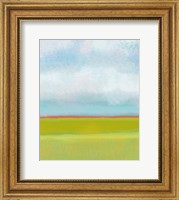 Meadow 1 Fine Art Print