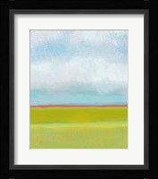 Meadow 1 Fine Art Print