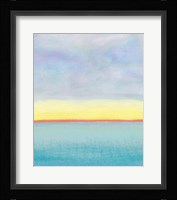 Meadow 2 Fine Art Print