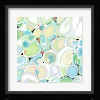 Mint Cocktail Fine Art Print