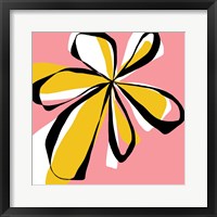 Oh So Pretty - Pink Fine Art Print