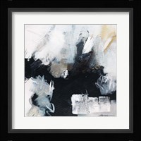 Brown Eyes Again Fine Art Print