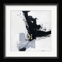 Three Hots and a Cot Fine Art Print