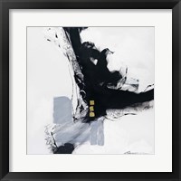 Three Hots and a Cot Fine Art Print