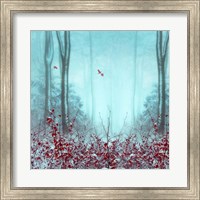 Everything and More Fine Art Print
