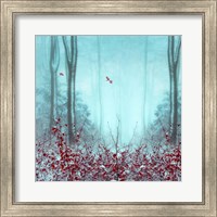 Everything and More Fine Art Print