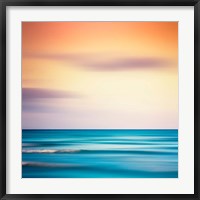 Sunset Shimmer Fine Art Print