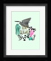 Roam Free II Fine Art Print