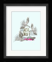 Roam Free V Fine Art Print