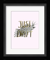 Roam Free VI Fine Art Print