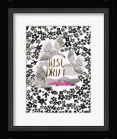 Roam Free IX Fine Art Print