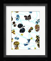 Capri IV Fine Art Print