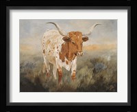 As Time Goes By I Fine Art Print