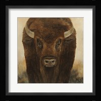 Dream On Fine Art Print