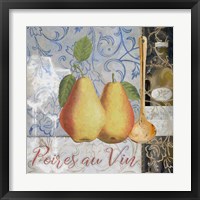 Farm Fork 03 Fine Art Print
