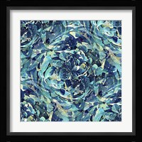 Winter Rose Fine Art Print