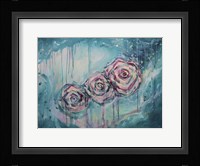 Dreamscape Fine Art Print