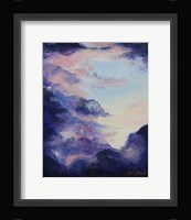 Drift Fine Art Print