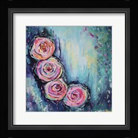 Nebula Fine Art Print