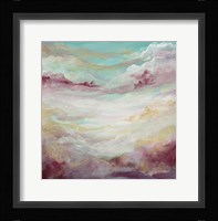 Nimbus Fine Art Print