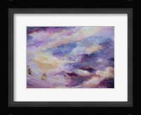 Opulent Fine Art Print