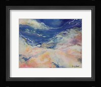 Reverie Fine Art Print