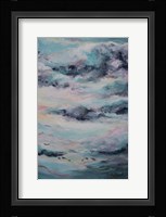 Spumoni Fine Art Print