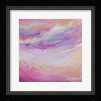 Vesper Fine Art Print