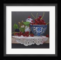 Balanced 1 Fine Art Print