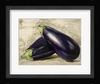 Melanzane Fine Art Print