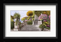 Vista Fine Art Print