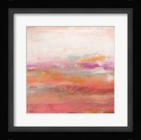 Modern Industrial 30 Fine Art Print