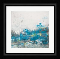 Modern Industrial 32 Fine Art Print