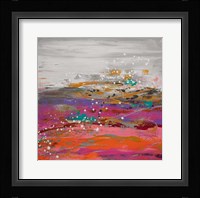 Spiritual Awakening Fine Art Print