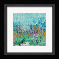 Wilderness Fine Art Print