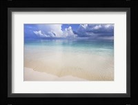 Wide Ocean Fine Art Print