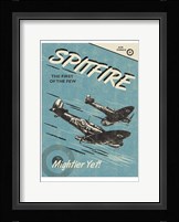 Pbb2A3 Fine Art Print