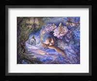 Dreamscape 303 Fine Art Print