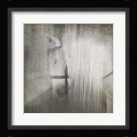 Antique Farm 21 Fine Art Print