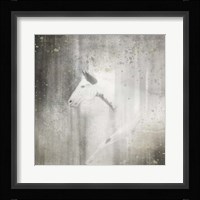 Antique Farm 26 Fine Art Print