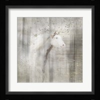 Antique Farm 28 Fine Art Print