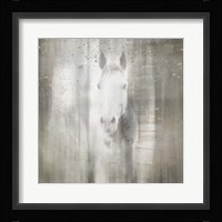 Antique Farm 30 Fine Art Print