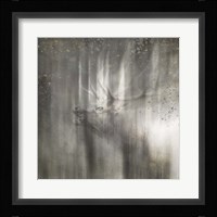 Antique Wildlife Elk Fine Art Print