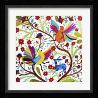 Amate1 Fine Art Print