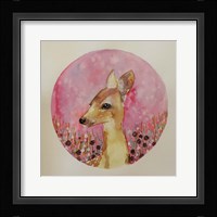 Purete Fine Art Print