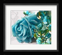 Sleeping Beauty Fine Art Print