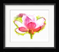 Karmic Propagation Fine Art Print