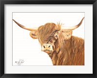 The Philosopher Fine Art Print